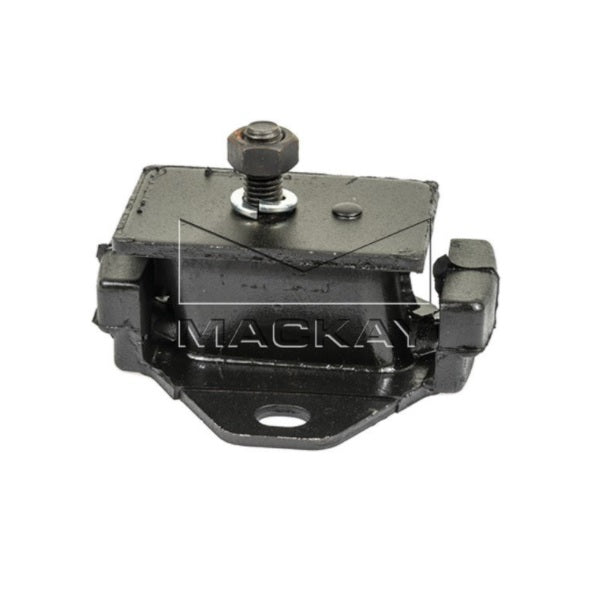 Mackay Engine Mount Front - TOYOTA HILUX LN106R - 2.8L I4  DIESEL - Manual & Auto | A2066