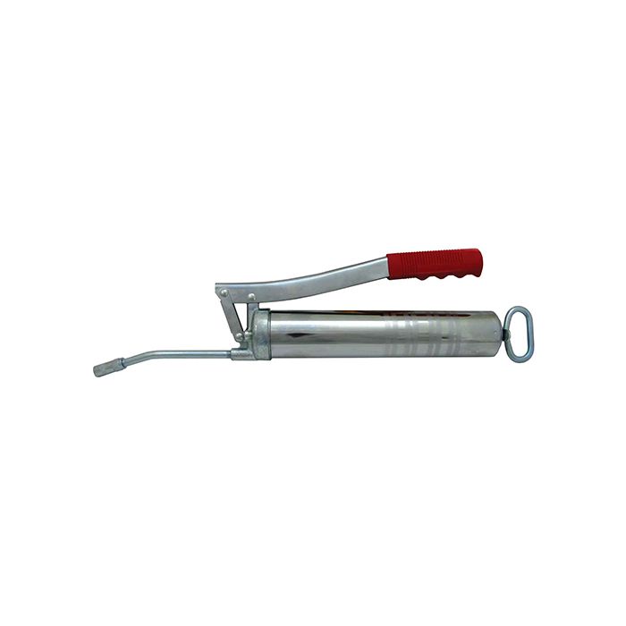 Grease Gun - 400cc - A451