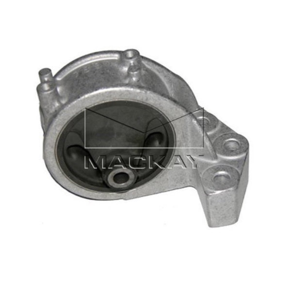 Mackay Engine Mount RH - MITSUBISHI MAGNA TJ - 3.5L V6  PETROL - Manual & Auto | A5572