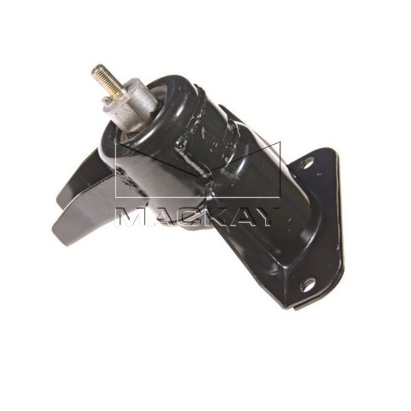 Mackay Engine Mount Front RH - SUZUKI SWIFT RS415, EZ - 1.5L I4  PETROL - Manual & Auto | A6044