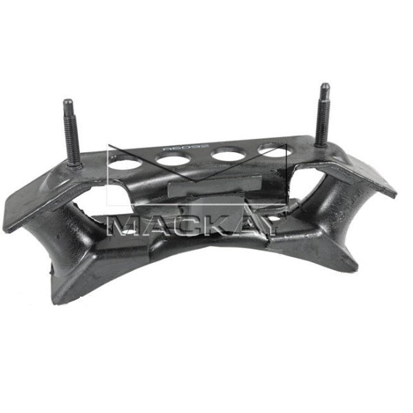 Mackay Engine Mount Rear - HOLDEN COMMODORE VE - 3.6L V6  PETROL/LPG - Auto | A6092