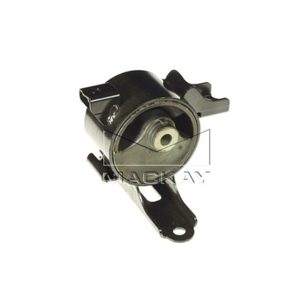 Mackay Engine Mount LH - HONDA JAZZ GD - 1.5L I4  PETROL - Auto | A6113