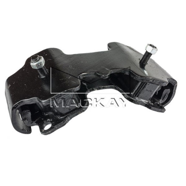 Mackay Engine Mount Rear - TOYOTA LANDCRUISER HJ60R - 4.0L I6  DIESEL - Manual & Auto | A6317