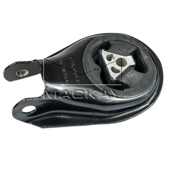 Mackay Engine Mount Rear - FORD FOCUS LS, LT - 2.0L I4  PETROL - Manual & Auto | A6429