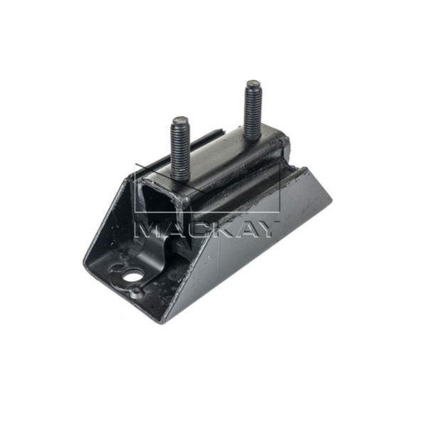 Mackay Engine Mount Rear - FORD F150 - 5.8L V8  PETROL - Manual & Auto | A6532