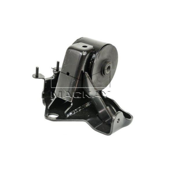 Mackay Engine Mount LH - MAZDA 626 GF - 2.0L I4  PETROL - Auto | A6678