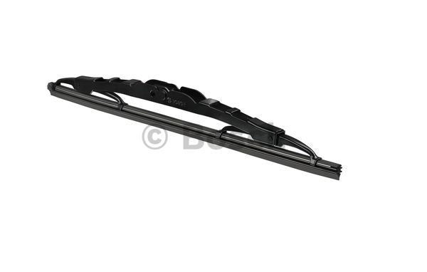 Bosch ECO Wiper Blade - BBE350