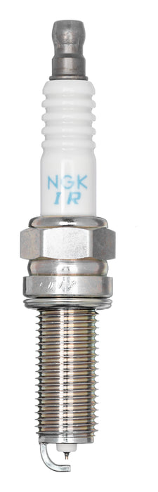 NGK Iridium Spark Plug - LKR7AI