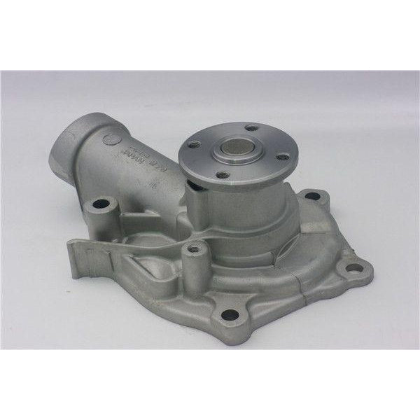 Water Pump - GWP1003 / W1003