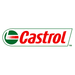 Castrol Magnatec 10W40 - 5Ltr - A1 Autoparts Niddrie
 - 2