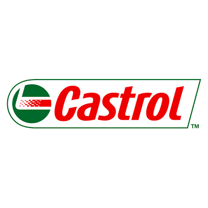 Castrol GTX Modern Engine 10W30 - 5Ltr - A1 Autoparts Niddrie
 - 2