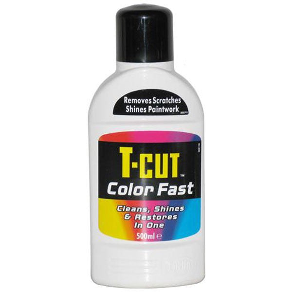 t-cut-colour-fast-white-a1-autoparts-niddrie