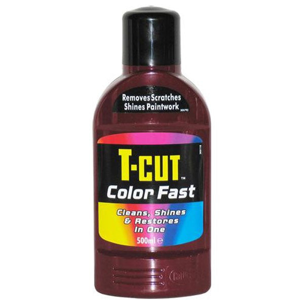 t-cut-colour-fast-dark-red-a1-autoparts-niddrie