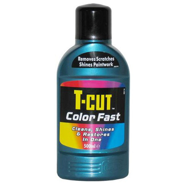 t-cut-colour-fast-mid-blue-a1-autoparts-niddrie