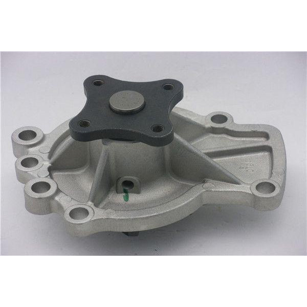 Water Pump - Nissan - GWP3050 / TF3050 / W3050