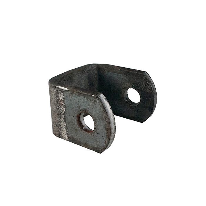 Trailer Spring Hanger - 5506