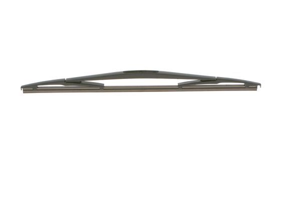 Bosch Rear Wiper Blade - H402