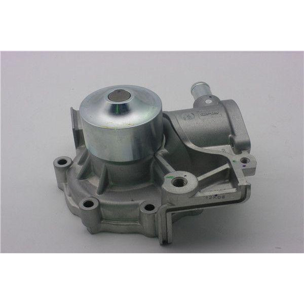 Water Pump - Subaru -  GWP3035 / TF3035 / W3035