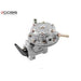 Goss Fuel Pump - G479 - A1 Autoparts Niddrie
