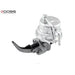 Goss Fuel Pump - G643A - A1 Autoparts Niddrie
