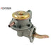 Goss Fuel Pump - G7738 - A1 Autoparts Niddrie
