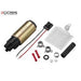 Goss Fuel Pump - GE043 - A1 Autoparts Niddrie
