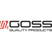 Goss Fuel Pump - G644A - A1 Autoparts Niddrie
