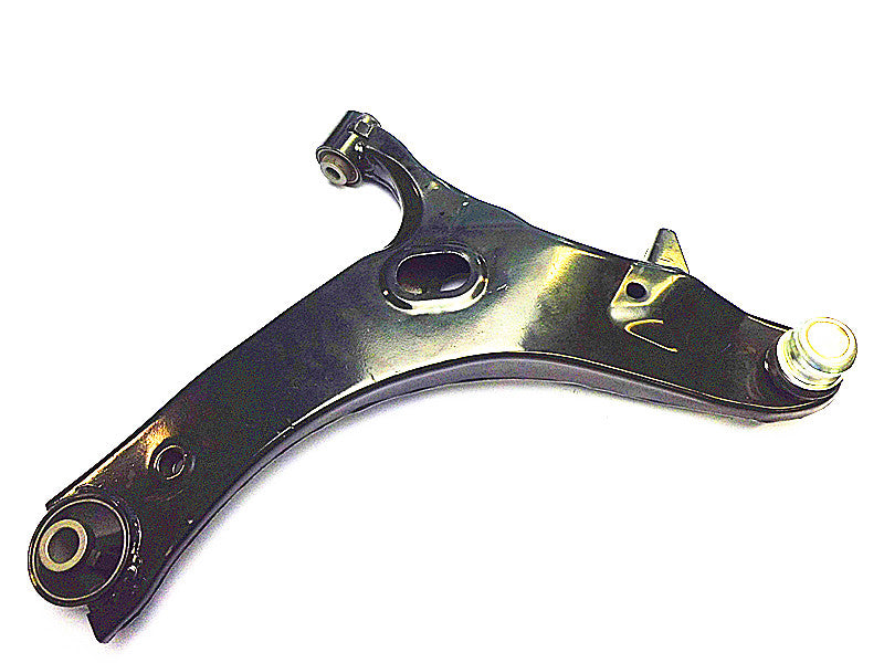 Front Lower Control Arm (RH) [Fits: Subaru Impreza, Liberty, Outback]