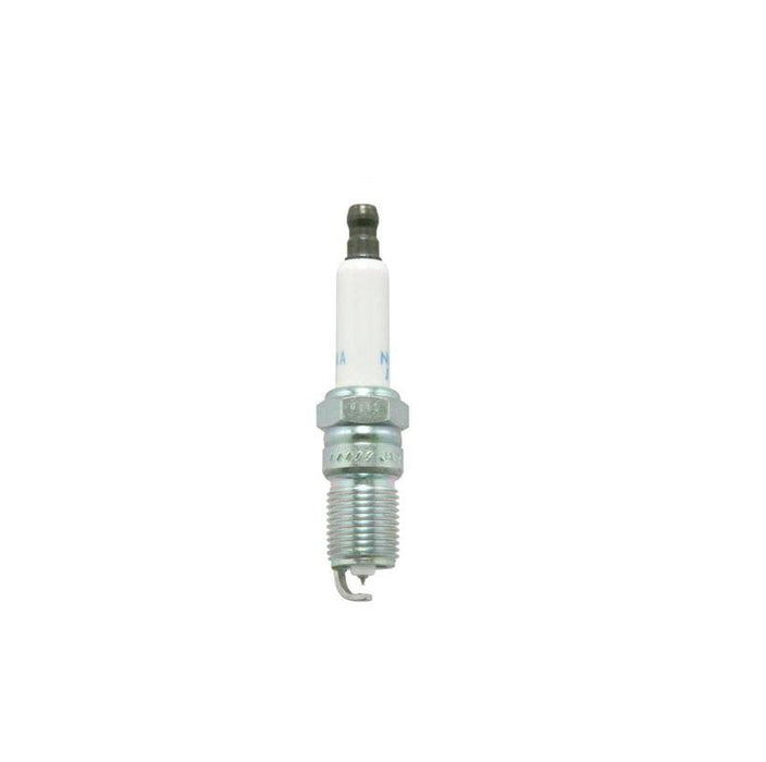 NGK Iridium Spark Plug - ITR6G9