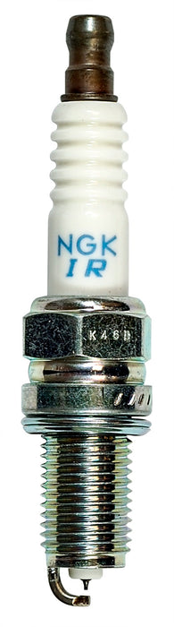 NGK Iridium Spark Plug - SIKR9A7