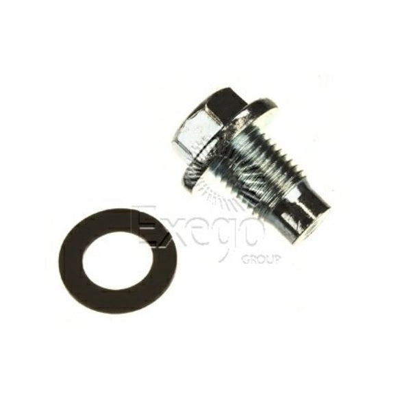 Kelpro Sump Plug - KSP1045