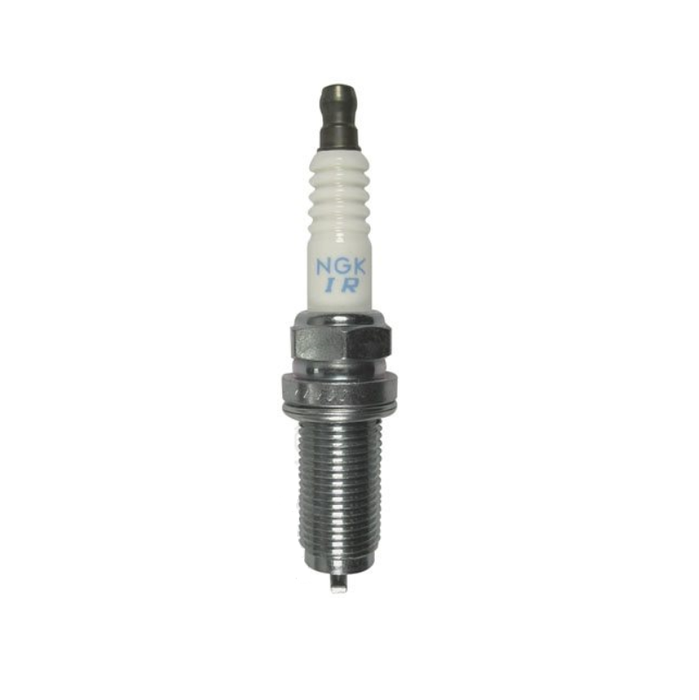 NGK Iridium Spark Plug - LZFR6AI