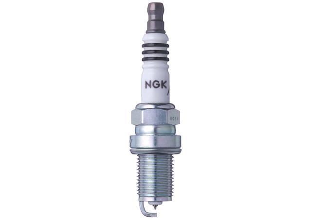 NGK Iridium Spark Plug - BCPR5EIX