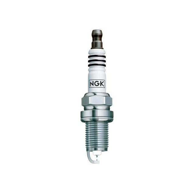 NGK Iridium Spark Plug - DF5A-11A