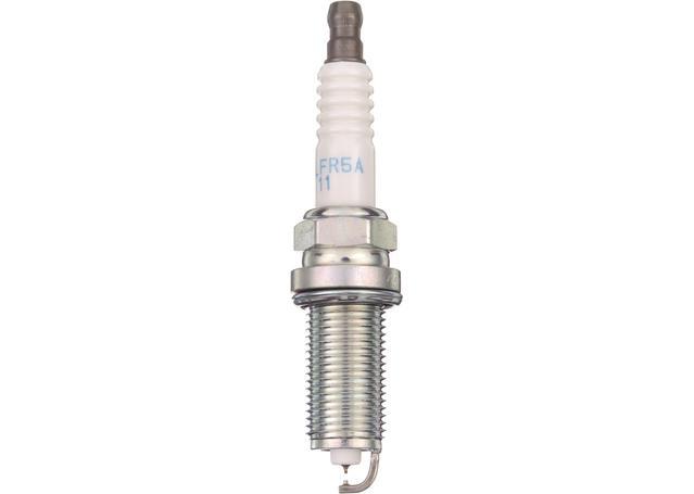 NGK Iridium Spark Plug - DILFR5A11