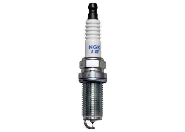 NGK Iridium Spark Plug - DILFR7K9G