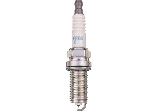 NGK Iridium Spark Plug - ILFR6K8