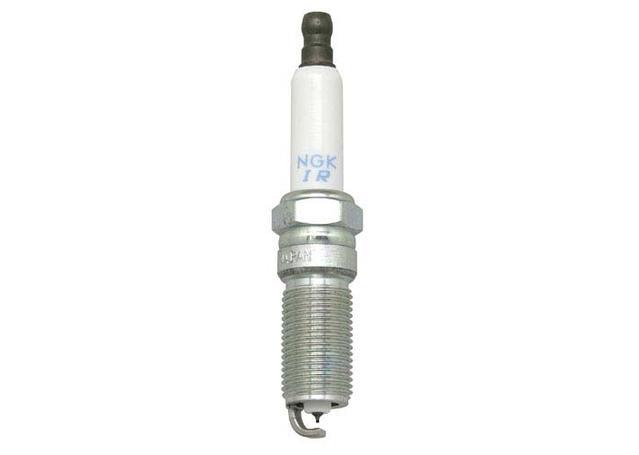 NGK Iridium Spark Plug - ILTR5D