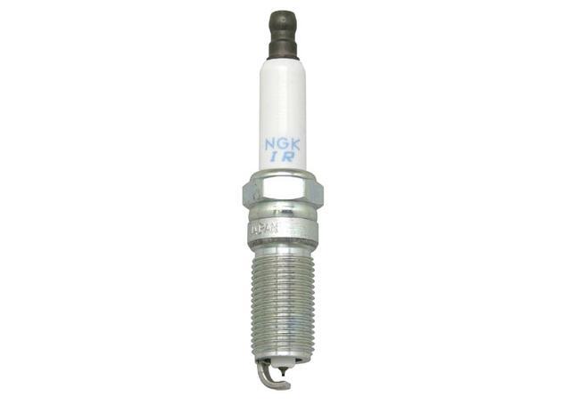 NGK Iridium Spark Plug - ILTR6M9G