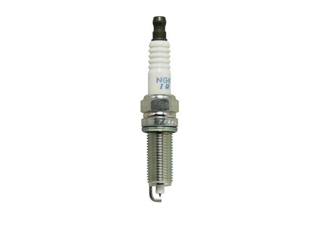 NGK Iridium Spark Plug - ILZKR6F11