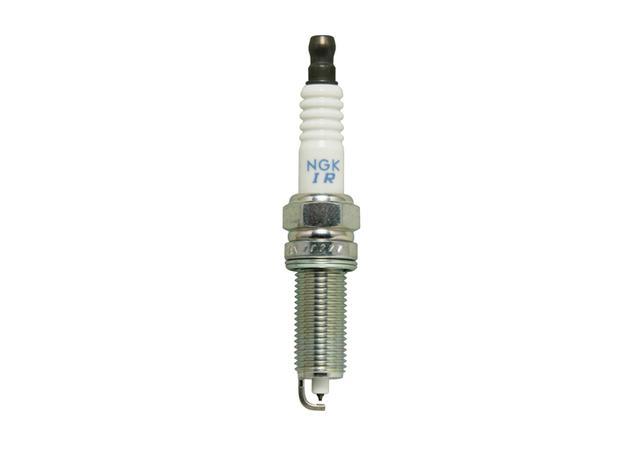 NGK Iridium Spark Plug - ILZKR7D8