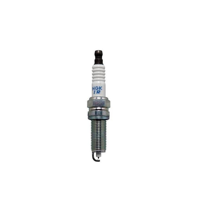 NGK Iridium Spark Plug - ILZKR8C8G