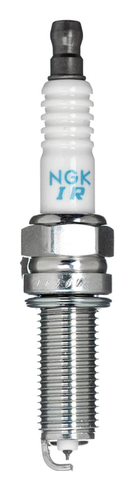 NGK Iridium Spark Plug - ILKR9Q7G