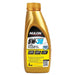 Nulon Full Synthetic 5W30 Fuel Efficient Engine Oil - 1Ltr - A1 Autoparts Niddrie
