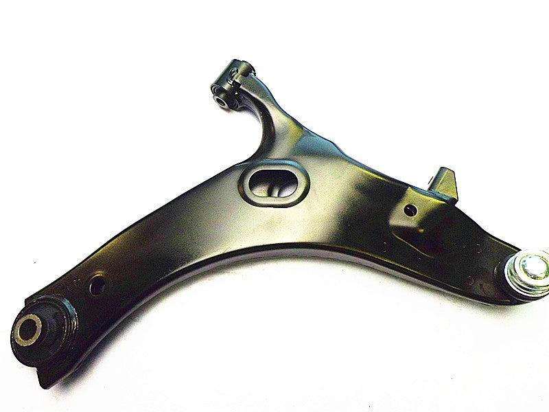 Subaru forester lower store control arm