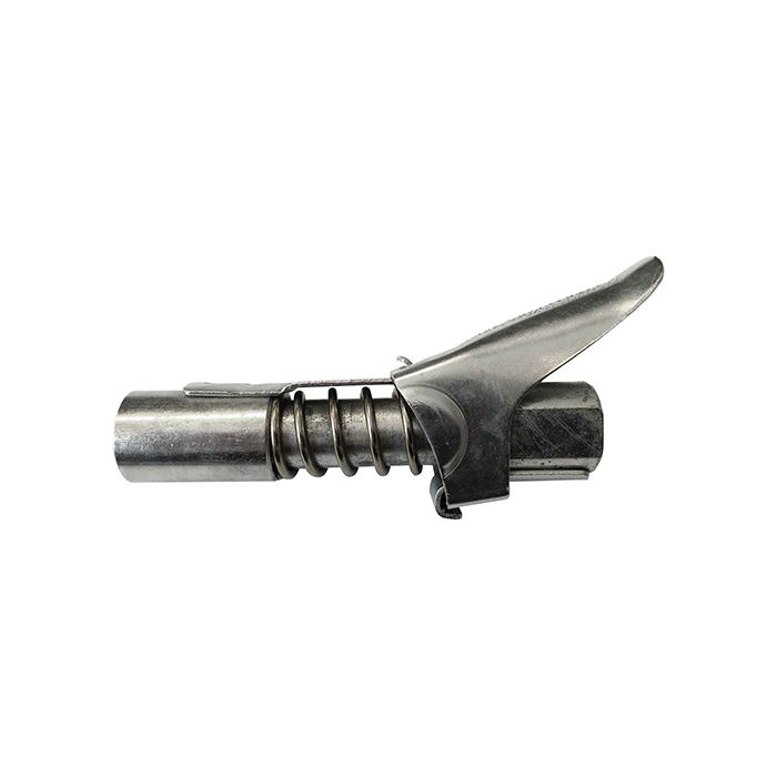 Quick Release Grease Gun Nozzle - PT50700