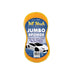 Jumbo Sponge - 22 X 11.5 X 5cm - PW10102 - A1 Autoparts Niddrie