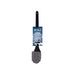 Large Handle Wash Brush - 50 X9 X 8.5cm - PW40100 - A1 Autoparts Niddrie