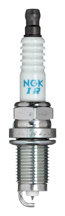 NGK Iridium Spark Plug - IZFR6K11NS