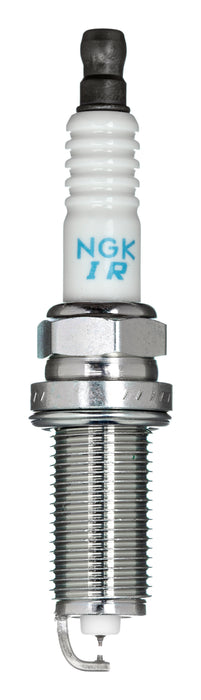 NGK Iridium Spark Plug - DILFR6D8